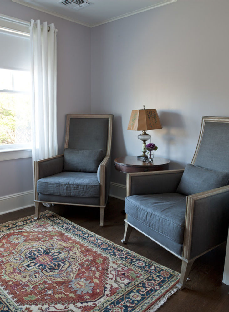 Bridgehampton Inn Eksteriør billede