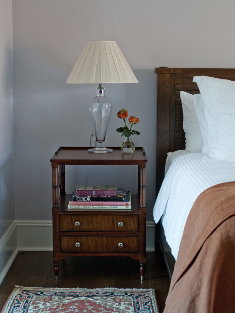 Bridgehampton Inn Eksteriør billede